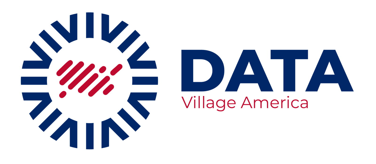 DataVillageAmerica