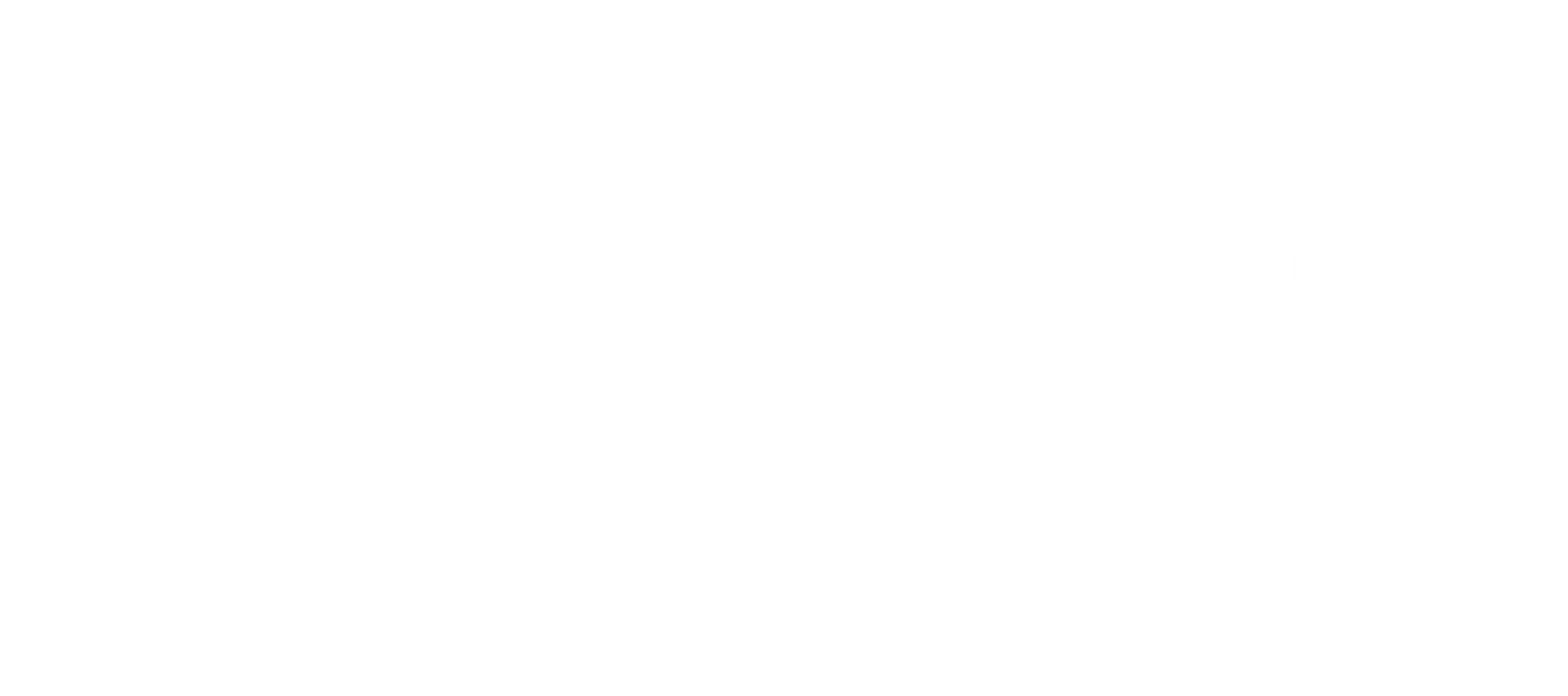 DataVillageAmerica